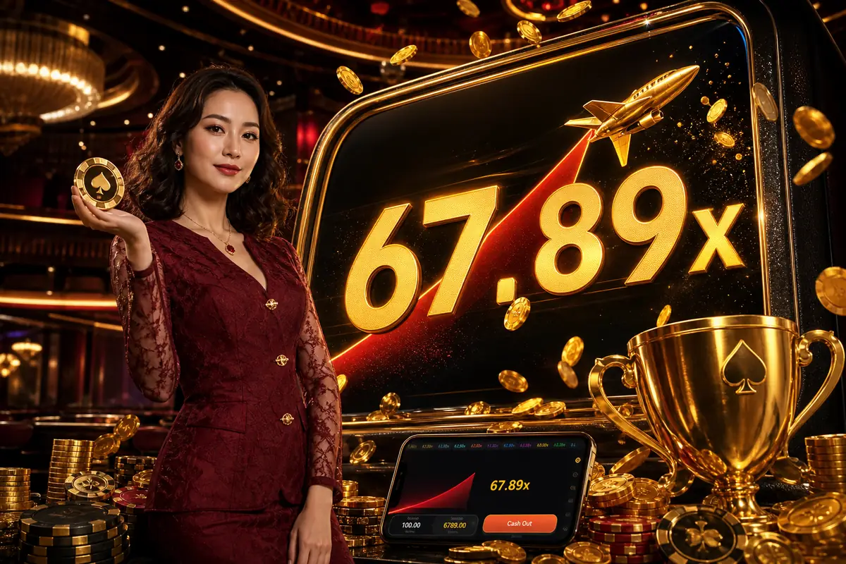 333be ওয়েলকাম বোনাস অফার