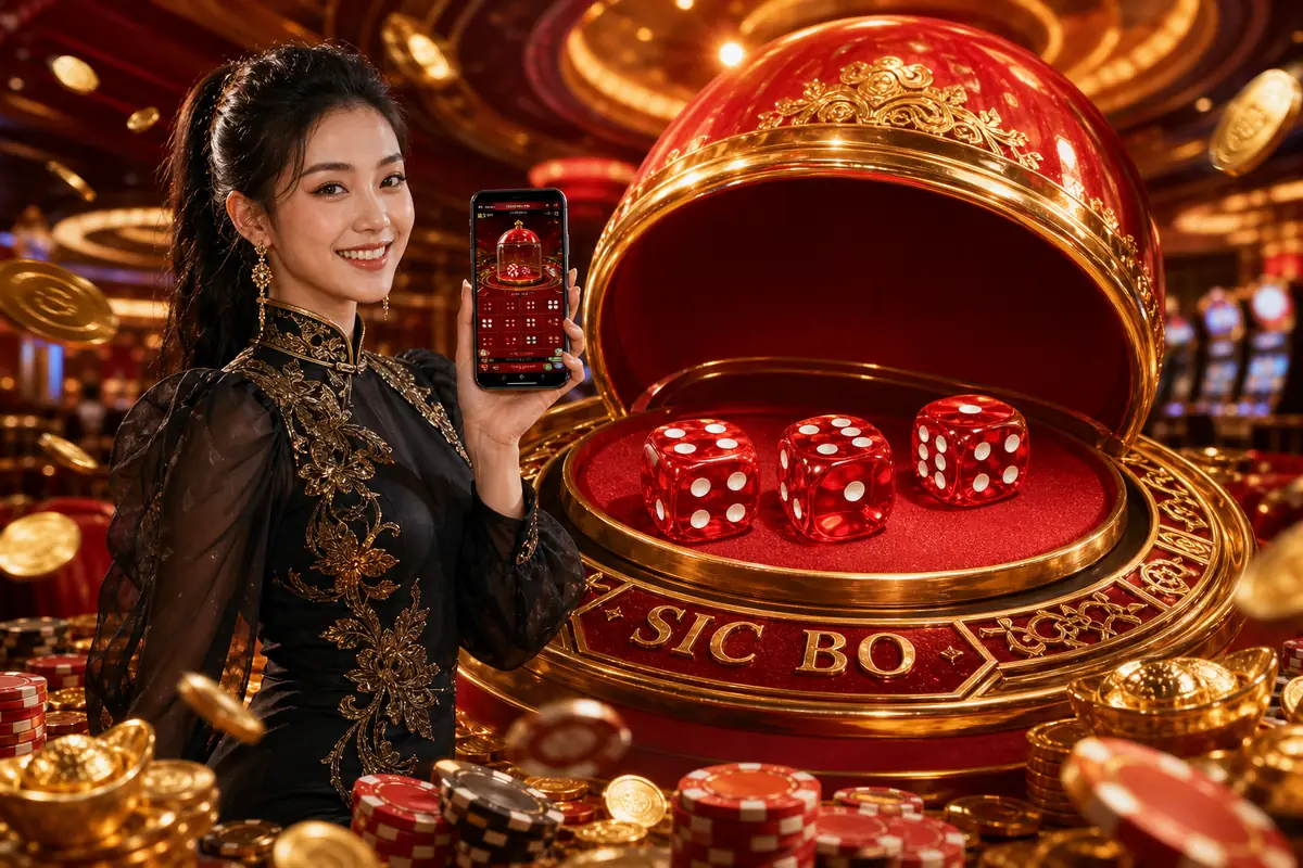 333be স্লট গেম PG Soft Pragmatic Play
